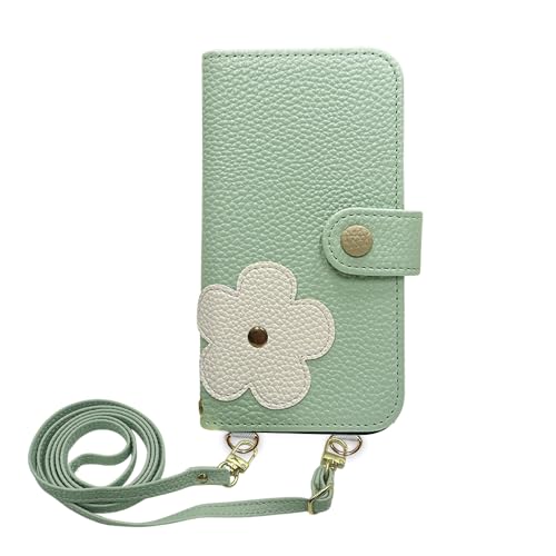 moto g24 アイスグリーン moto g24｜価格比較・SIMフリー・最新情報 - 価格.com